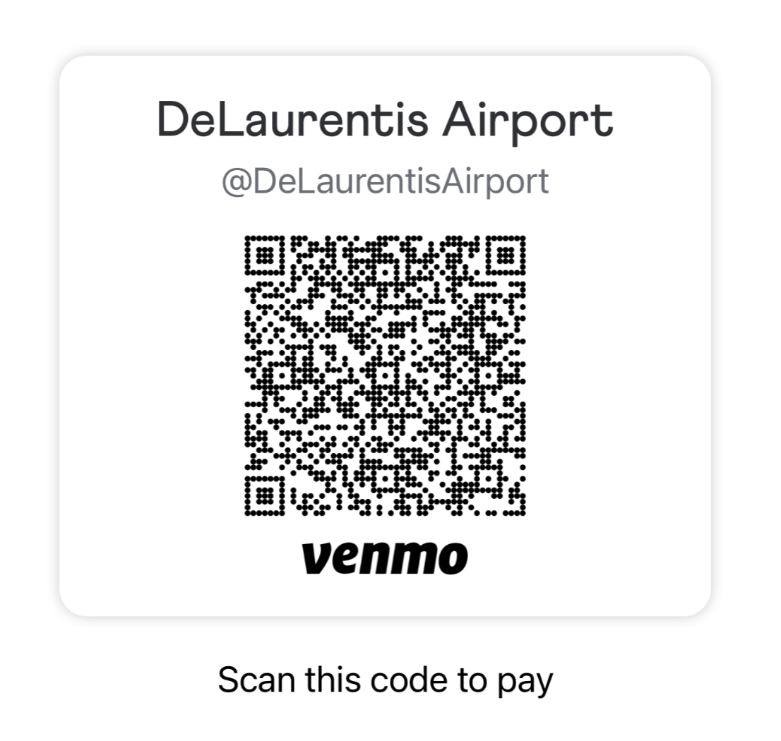 landing-fees-delaurentis-airport